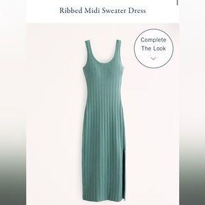 Ready to get something different.